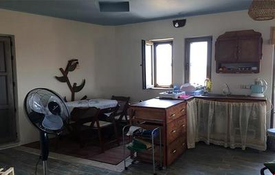 Balahan Tatil Evi Datca
