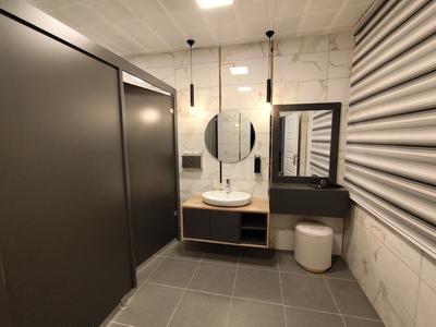 Sav-ir Suit Otel