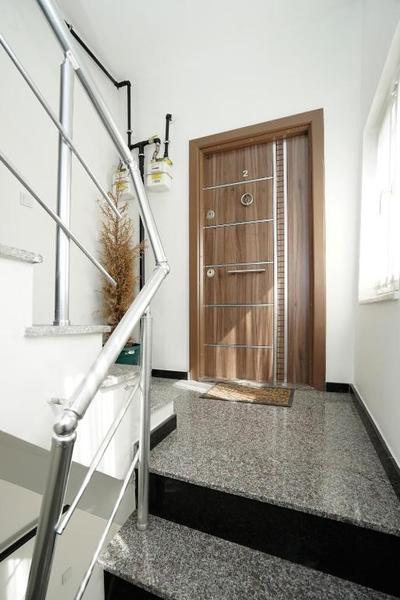 Taksim Neopera Suite