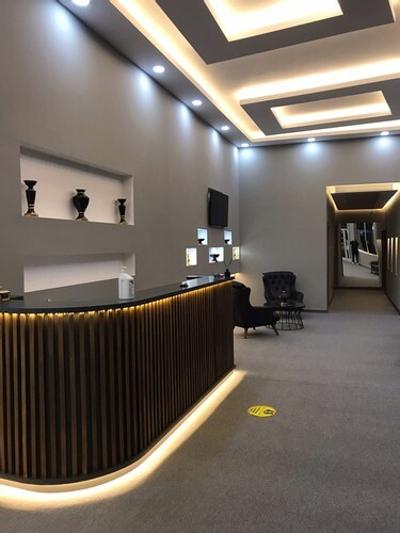 Best Hotel Pendik