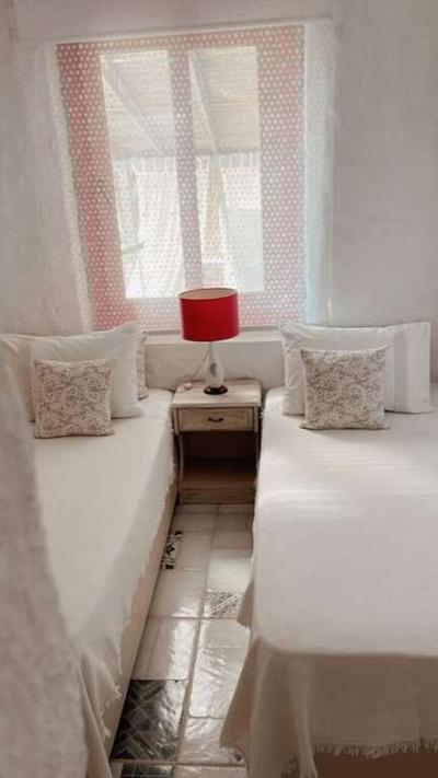 Afet Inn Hotel