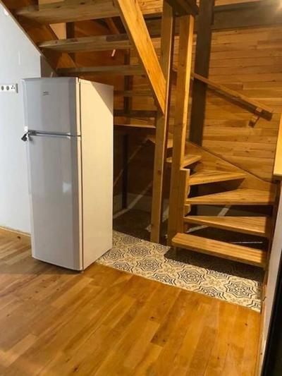 Cedar 1-Bed House with Stunning Views