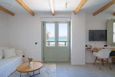 Carpe Diem Boutique Hotel