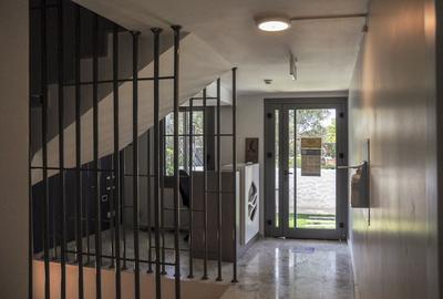 Sahil Butik Otel