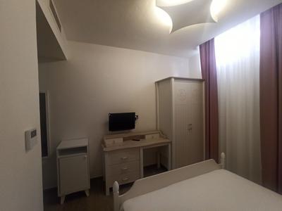 Mavi Konak Alacati