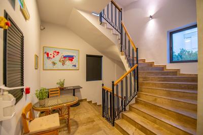 Belci City Residence