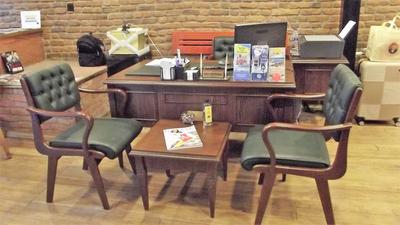 Miss City Hotel Taksim