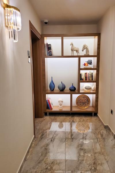 Dna Hotel Dalyan