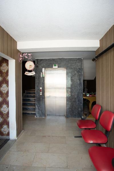 Leena Suites