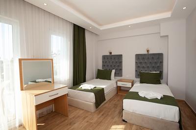 Kent Hotel