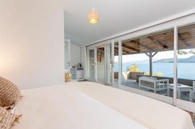 Casa Daracia