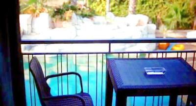 Serenity Cesme Hotel & Villa