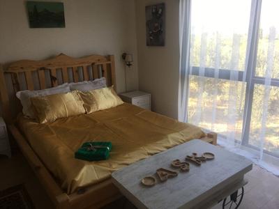 Teos Garden Retreat Hotel - Adults Only