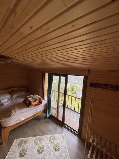 Gulesen Otel