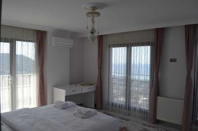 Shahin Golden Hotel