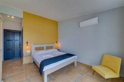 Mandalya Küçük Otel