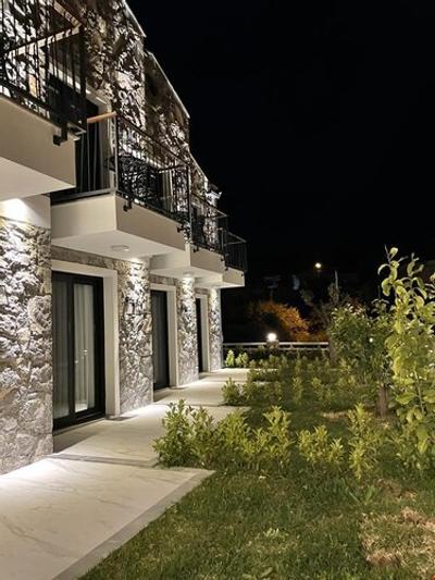 Venüs Butik Otel