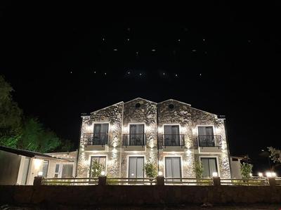Venüs Butik Otel