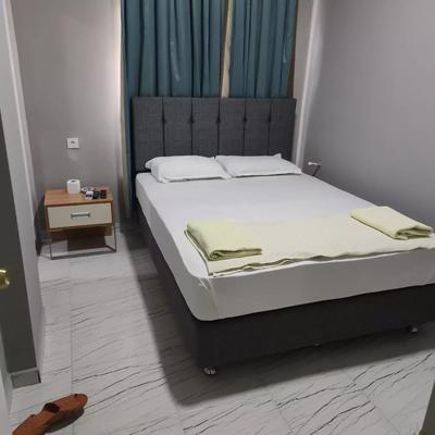 Kultur Otel
