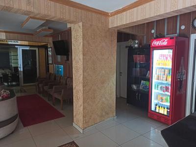 Golden Palace Otel Polatli