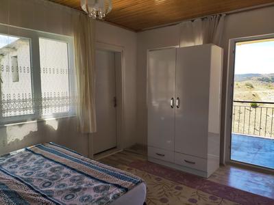 Beyaz Adalar Atlihan Apart Hotel