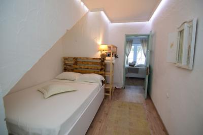 Aracati Butik Otel