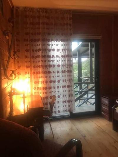 Mount Ida Detox Hotel Adults Only Izmir