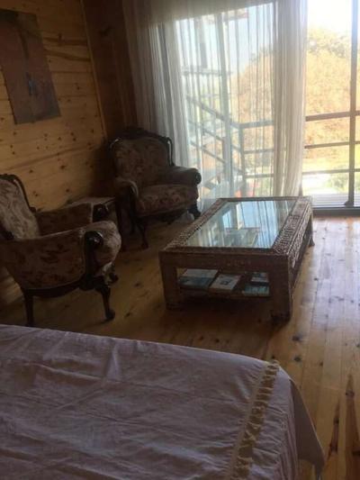 Mount Ida Detox Hotel Adults Only Izmir