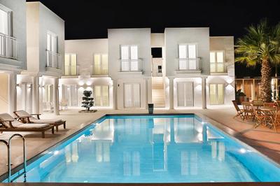 Sub Yalikavak - Bodrum