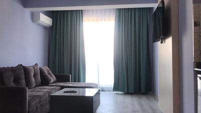 Josef Hotel