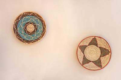 Alaçati Luna's