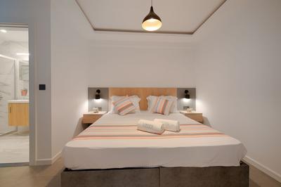 Lodos Suites