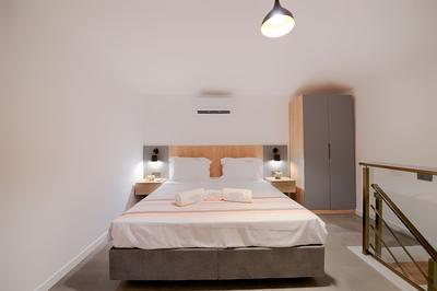 Lodos Suites