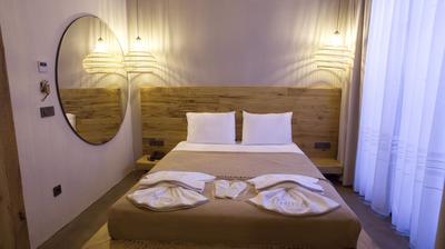 Dmira Butik Otel