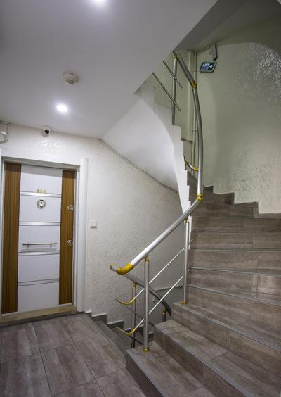 Grand Bagoz Otel