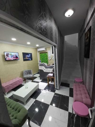 Diyar Cema Budget Hotel