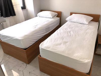 Nr1 Hotel