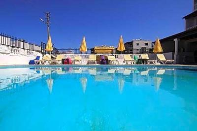 Ds Otel