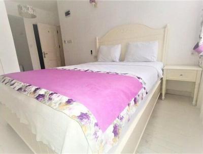 Cunda Life