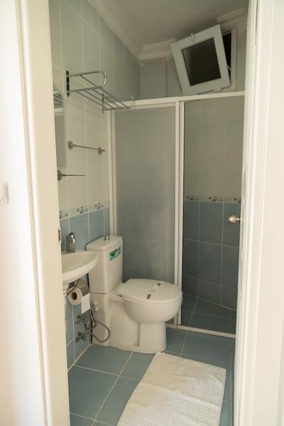Quars Kumada Hotel