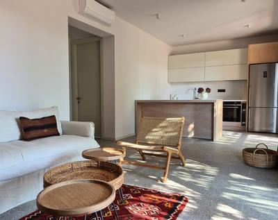 Zay'a Otel & Beach