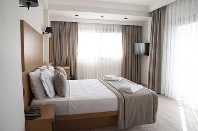Nova Butik Hotel