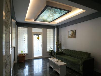 Günes Apart Otel