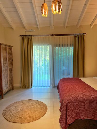 SASA SAPANCA Hotel & Restaurant