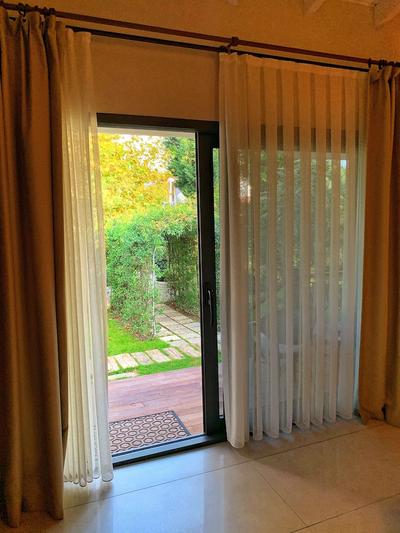 SASA SAPANCA Hotel & Restaurant