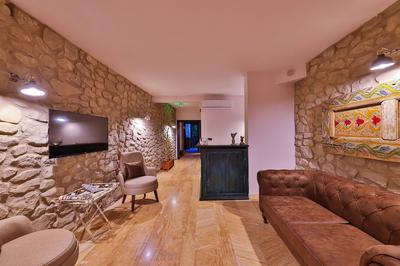 Pitoresk Butik Otel