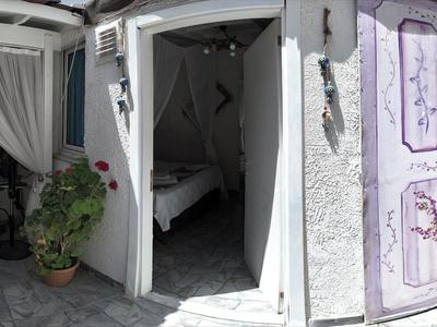 Usta x Çirak Butik Otel