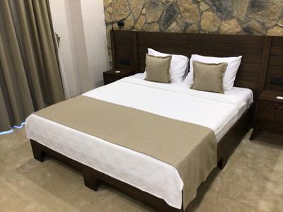 Pinhan Otel