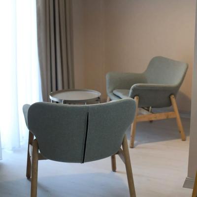 Mare House Boutique Hotel