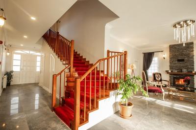 Herakleia Boutique Hotel